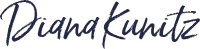Name_blau