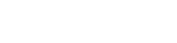 Bild_Name Name