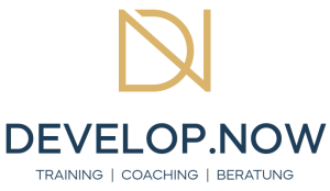 Develop.Now - Training, Coaching, Beratung
