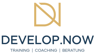 Develop.Now - Training, Coaching, Beratung